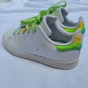 Adidas Stan Smith Tinkerbell Sneakers